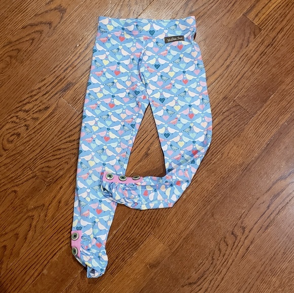 Leggings - Picture 1 of 1